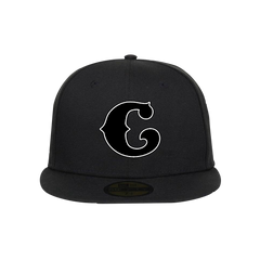 The Brand New Era 59FIFTY Fitted